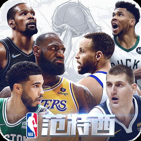 章子怡晒两个女儿照片，网友：大女儿和私下差别太大